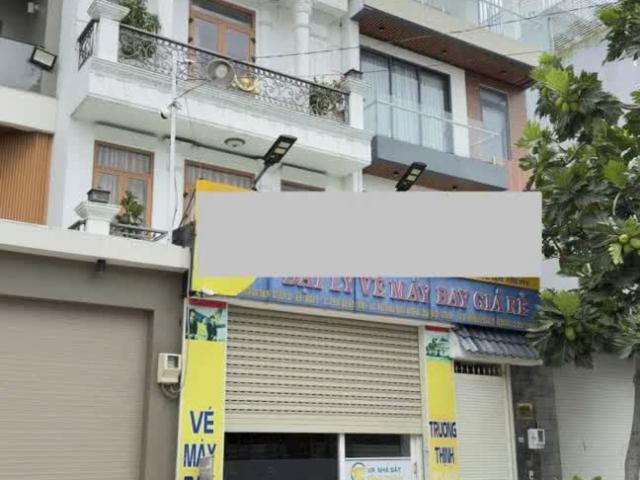 Biệt Thự bán tại Thủ Đức, Hồ Chí Minh