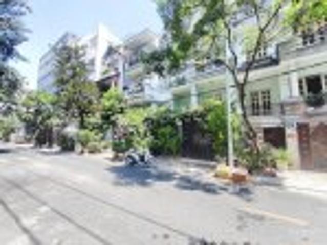 Bất động sản bán tại Thành phố Hồ Chí Minh, Hồ Chí Minh