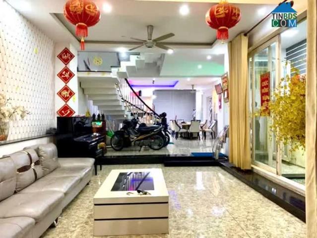Nhà bán tại Thủ Đức, Hồ Chí Minh