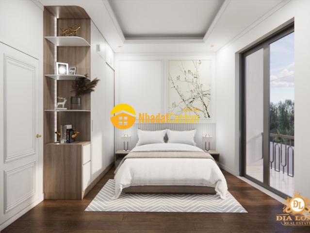 Biệt Thự bán tại Biên Hòa, Đồng Nai