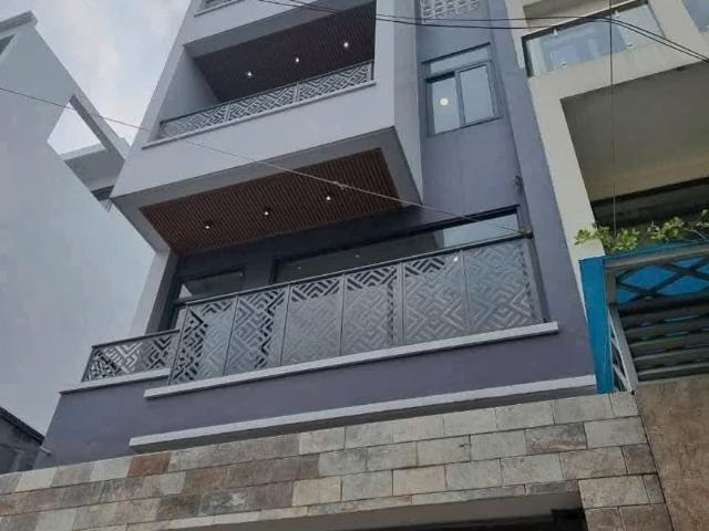 Biệt Thự bán tại Thủ Đức, Hồ Chí Minh