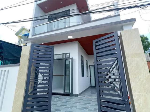 Biệt Thự bán tại Đồng Nai