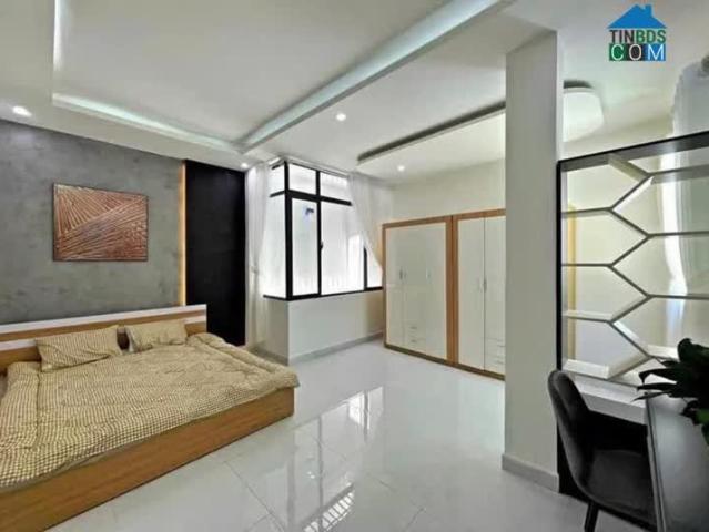 Nhà bán tại Đồng Nai