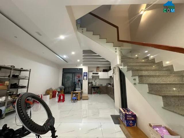 Nhà bán tại Thủ Đức, Hồ Chí Minh