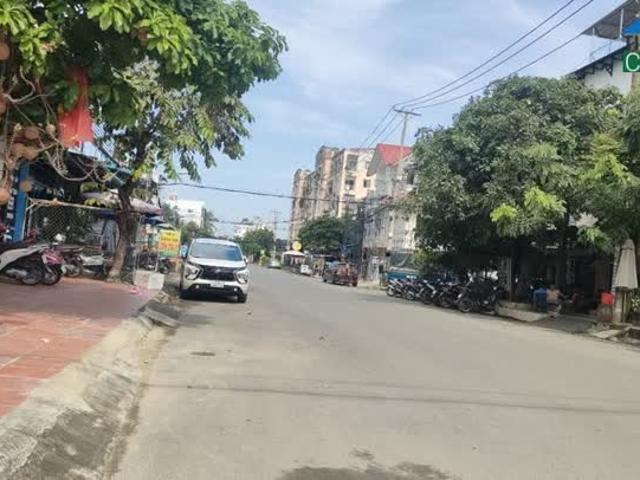 Nhà mặt phố bán tại Thủ Đức, Hồ Chí Minh