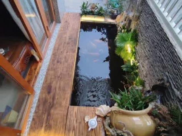 Nhà bán tại Hồ Chí Minh