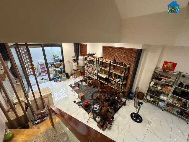 Nhà bán tại Thủ Đức, Hồ Chí Minh