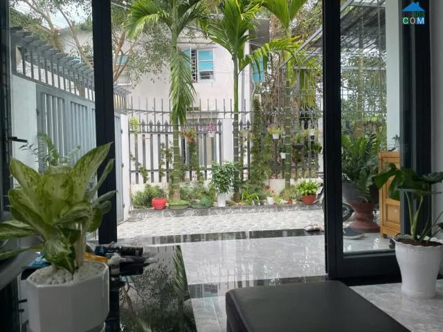 Nhà bán tại Gia Lai