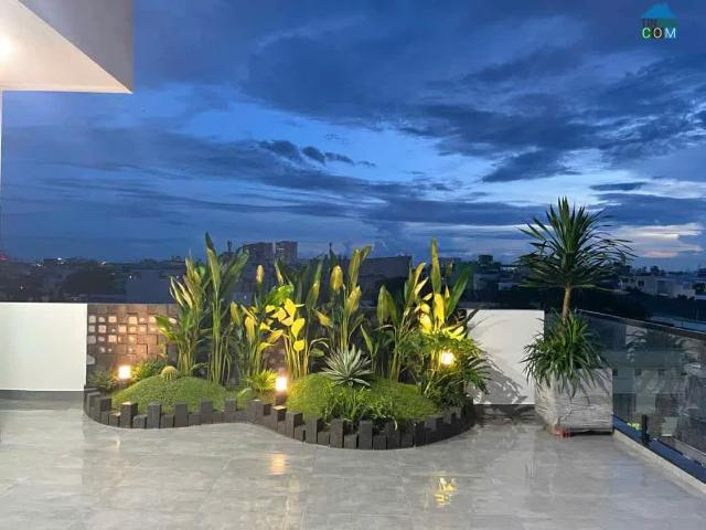 Nhà bán tại Thủ Đức, Hồ Chí Minh