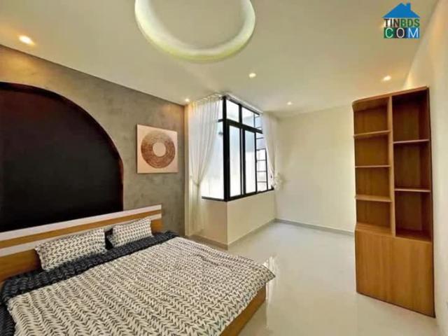 Nhà bán tại Đồng Nai