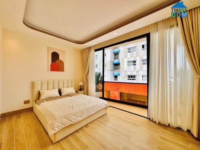 Nhà bán tại Thủ Đức, Hồ Chí Minh