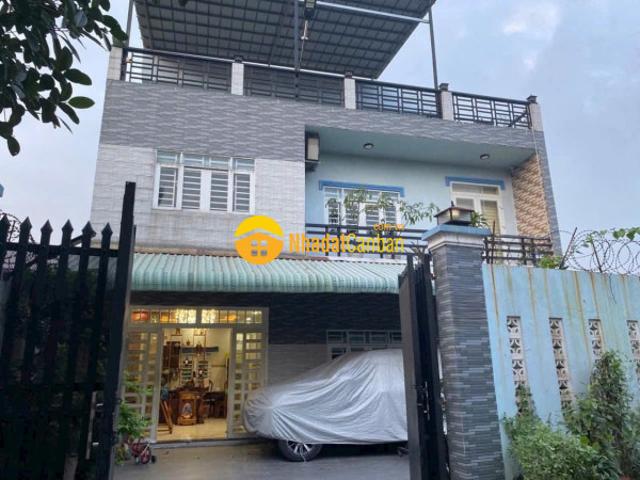 Biệt Thự bán