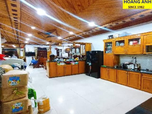 Biệt Thự bán tại Thủ Đức, Hồ Chí Minh