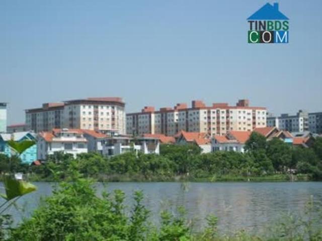 Biệt Thự bán tại Hoàn Kiếm, Hà Nội