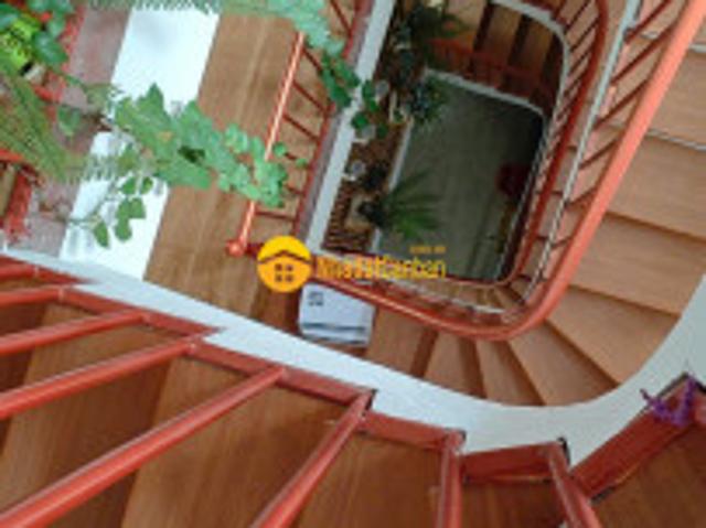 Biệt Thự bán