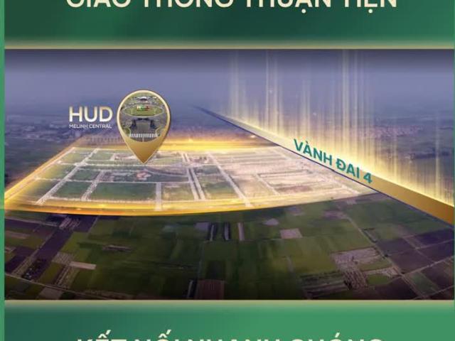 Biệt Thự bán tại Hoàn Kiếm, Hà Nội
