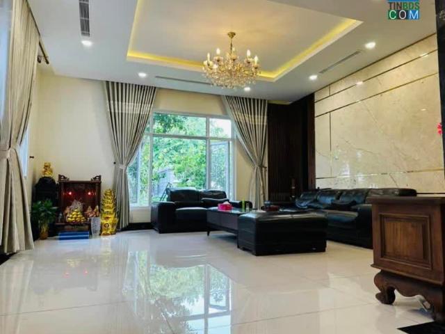 Nhà mặt phố bán tại Thủ Đức, Hồ Chí Minh