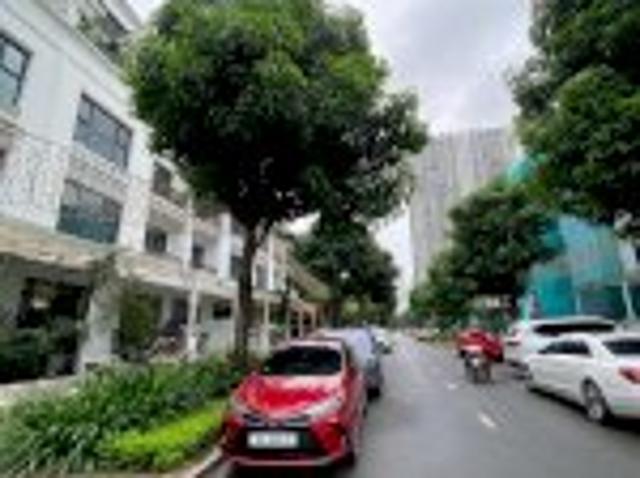 Bất động sản bán tại Hà Nội