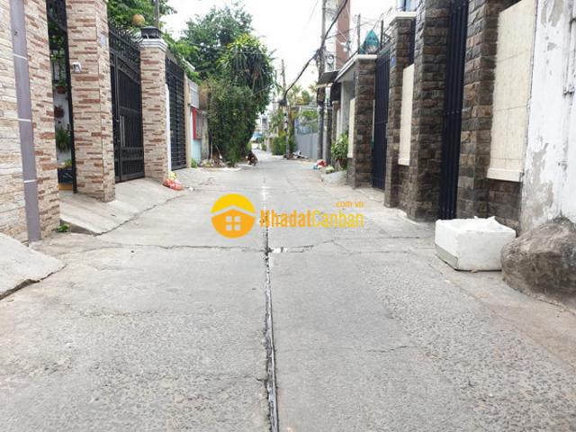 Biệt Thự bán