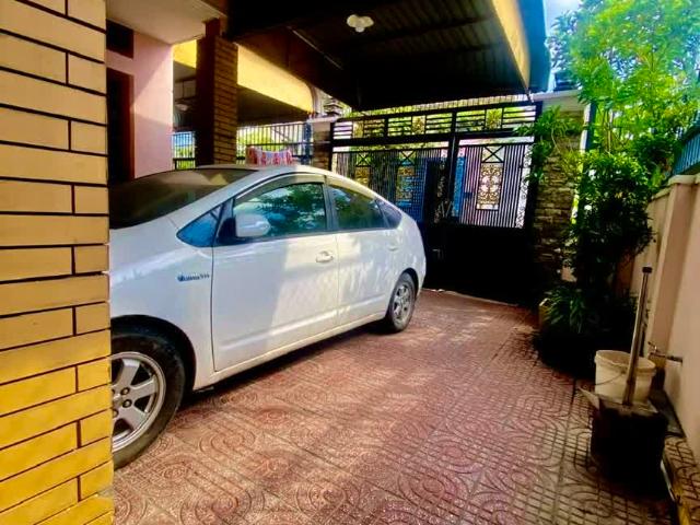Biệt Thự bán tại Thủ Đức, Hồ Chí Minh