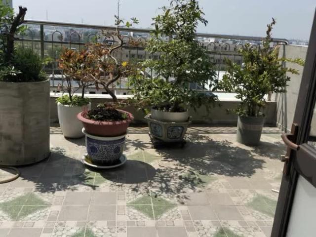 Nhà mặt phố bán tại Liên Chiểu, Đà Nẵng