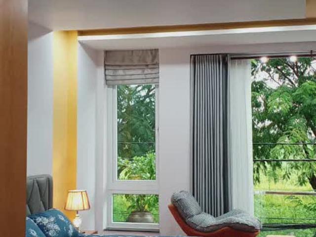 Biệt Thự bán tại Thủ Đức, Hồ Chí Minh