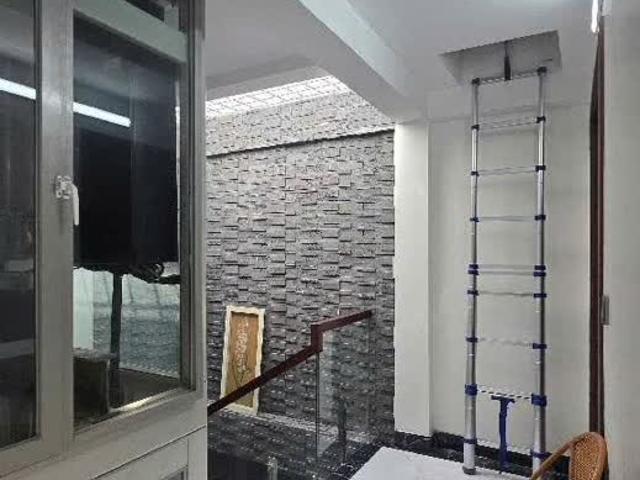 Biệt Thự bán tại Hoàn Kiếm, Hà Nội