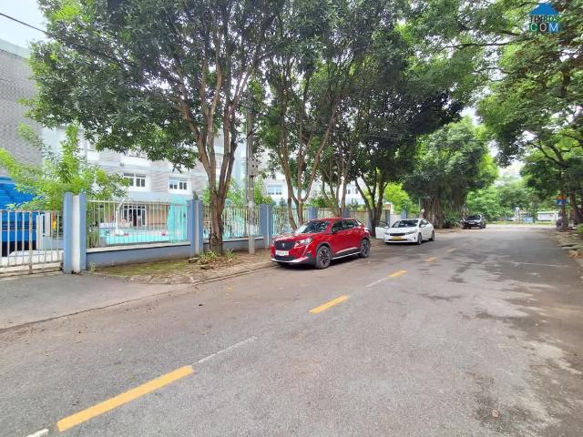 Biệt Thự bán tại Hoàn Kiếm, Hà Nội
