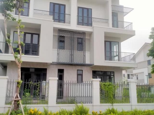 Biệt Thự bán tại Bắc Ninh