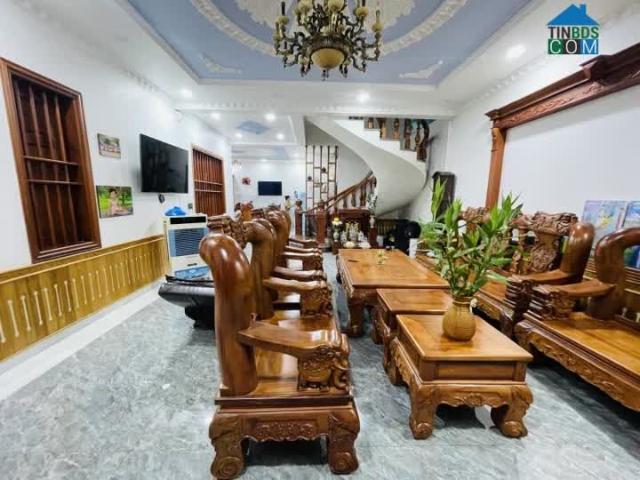 Nhà bán tại Thủ Đức, Hồ Chí Minh
