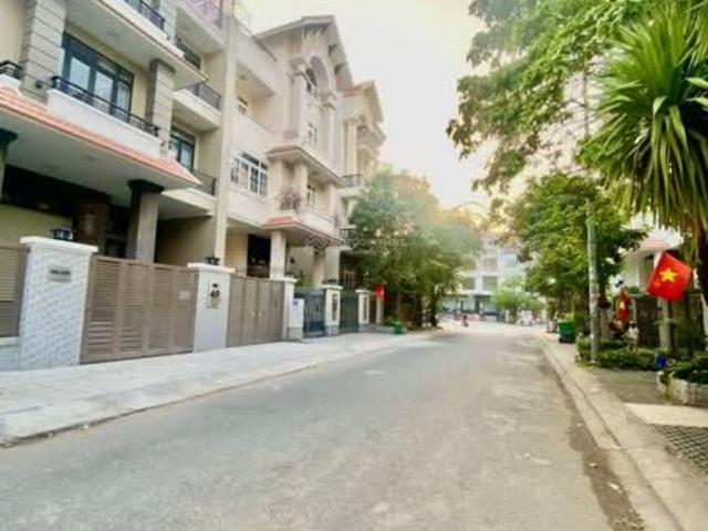 Nhà bán tại Thủ Đức, Hồ Chí Minh