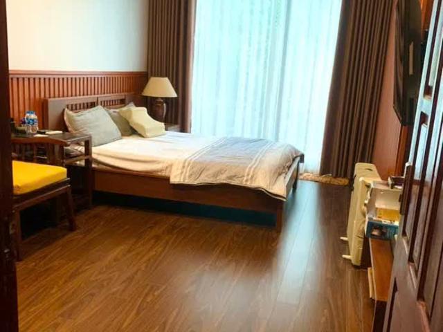 Biệt Thự bán tại Hoàn Kiếm, Hà Nội