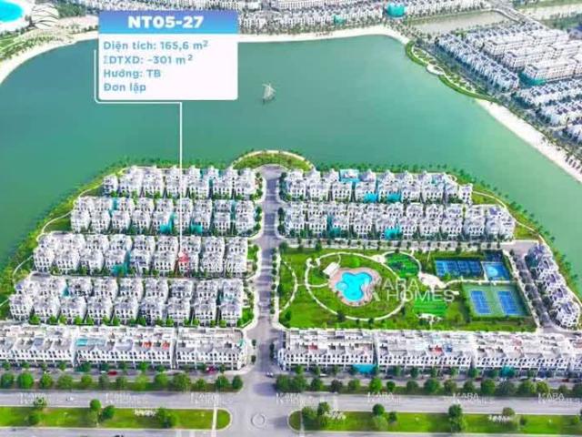Biệt Thự bán tại Hoàn Kiếm, Hà Nội