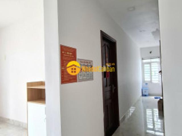 Biệt Thự bán