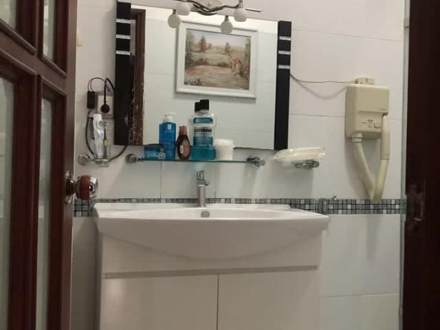 Nhà mặt phố cho thuê tại Thủ Đức, Hồ Chí Minh