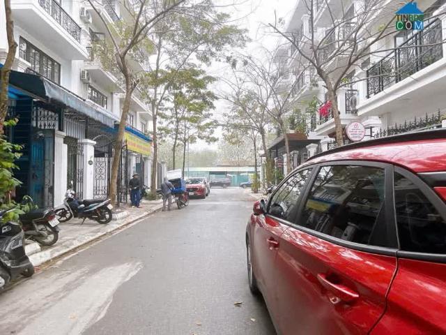 Nhà bán tại Hoàn Kiếm, Hà Nội