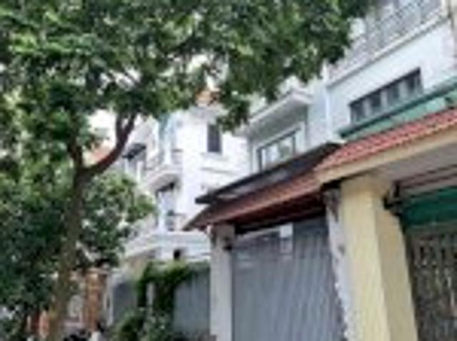 Bất động sản bán tại Thành phố Hà Nội, Hà Nội