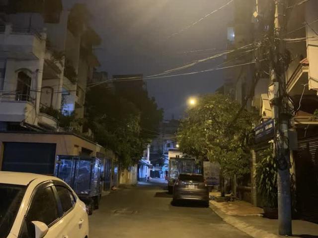 Biệt Thự bán tại Thủ Đức, Hồ Chí Minh