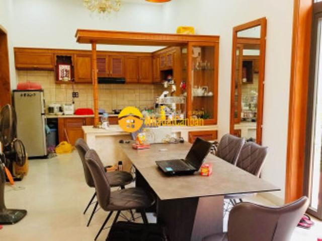 Biệt Thự bán