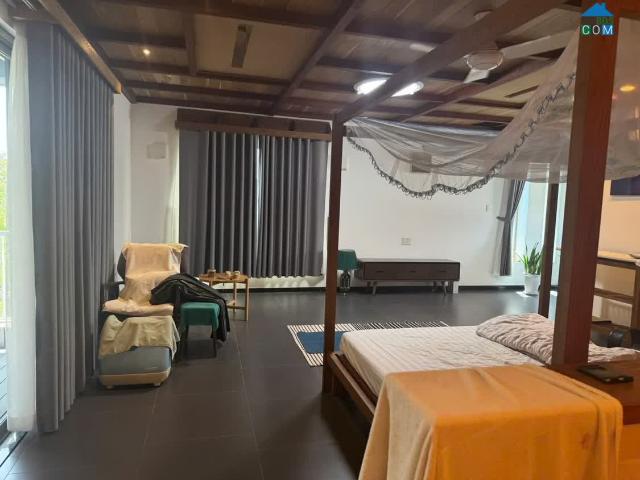 Biệt Thự bán tại Liên Chiểu, Đà Nẵng