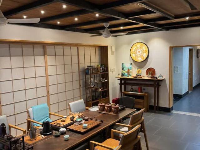 Nhà mặt phố bán tại Liên Chiểu, Đà Nẵng