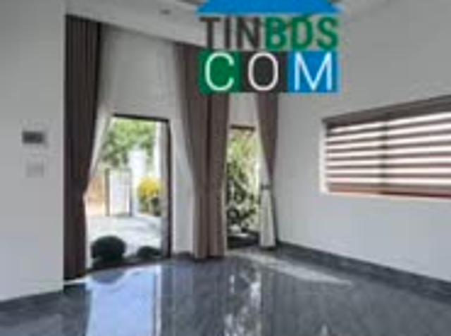 Biệt Thự bán
