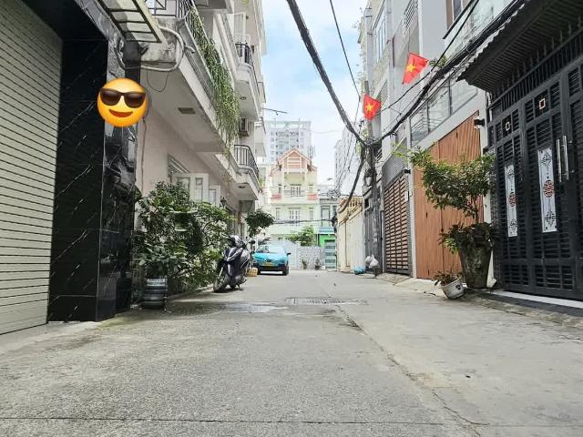 Biệt Thự bán tại Thủ Đức, Hồ Chí Minh