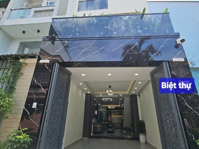 Nhà mặt phố bán tại Thủ Đức, Hồ Chí Minh