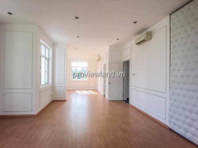Bất động sản bán tại Thủ Đức, Hồ Chí Minh