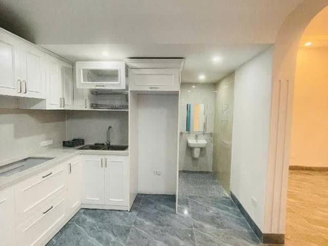 Nhà bán tại Hoàn Kiếm, Hà Nội