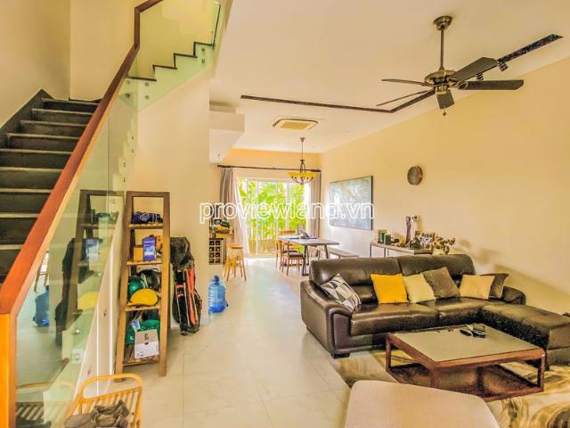 Bất động sản cho thuê tại Thủ Đức, Hồ Chí Minh