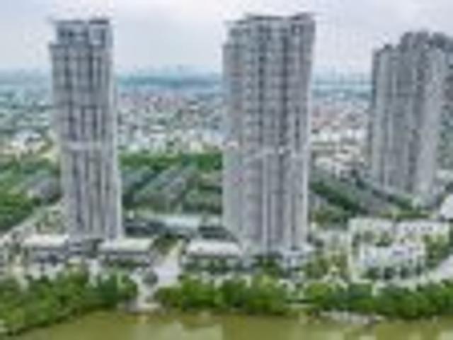Bất động sản bán tại Hà Nội