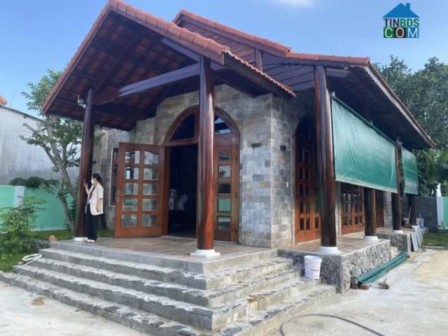 Nhà mặt phố bán tại Khu CNTT Đà Nẵng, Thành phố Đà Nẵng