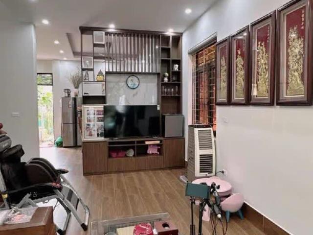 Nhà bán tại Hoàn Kiếm, Hà Nội
